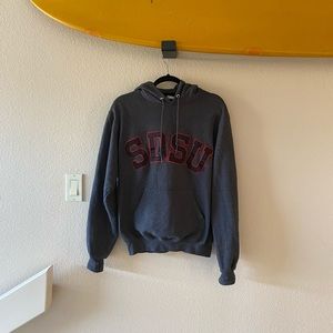 SDSU Sweatshirt